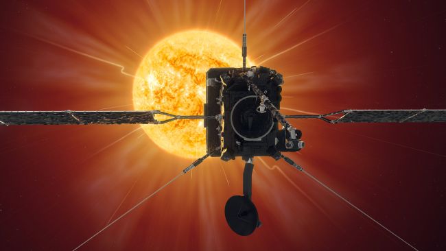 guts飞向宇宙_飞向宇宙壁纸_飞向宇宙手机游戏