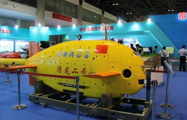 飞向宇宙壁纸_飞向宇宙手机游戏_guts飞向宇宙