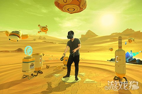 guts飞向宇宙_飞向宇宙壁纸_飞向宇宙手机游戏