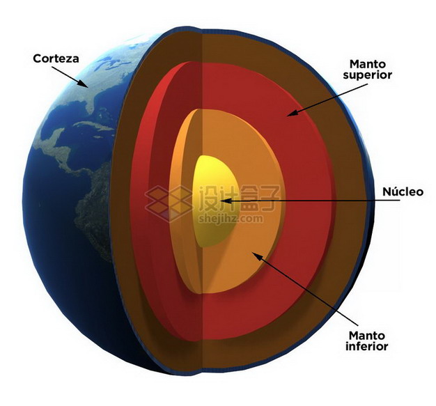 地壳机器人科技有限公司_手机推塔游戏游戏多人联机_地壳 手机游戏
