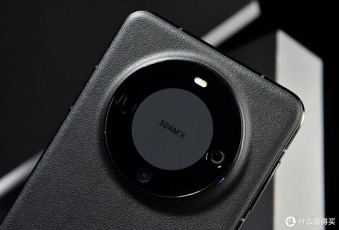 安卓型号保值手机游戏有哪些_不保值的安卓游戏手机型号_安卓型号保值手机游戏排行榜