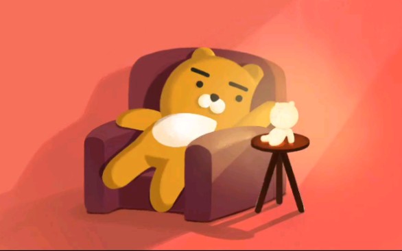 手机充值卡充游戏_kakao手机游戏充值_充值手机游戏花光父母积蓄