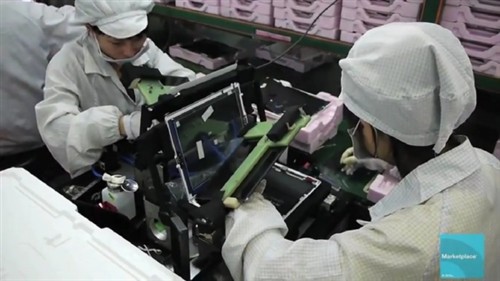 富士康能玩手机吗_富士康游戏机叫什么_富士康手机游戏机