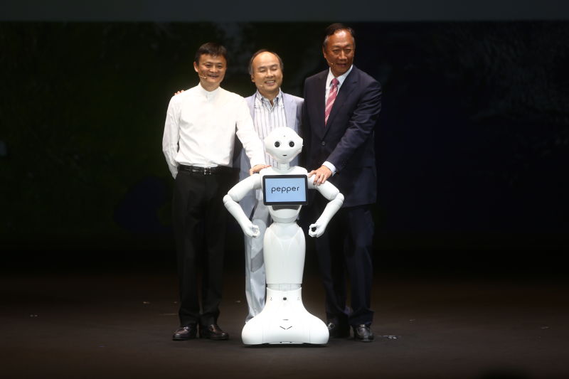 富士康游戏机叫什么_富士康手机游戏机_富士康能玩手机吗