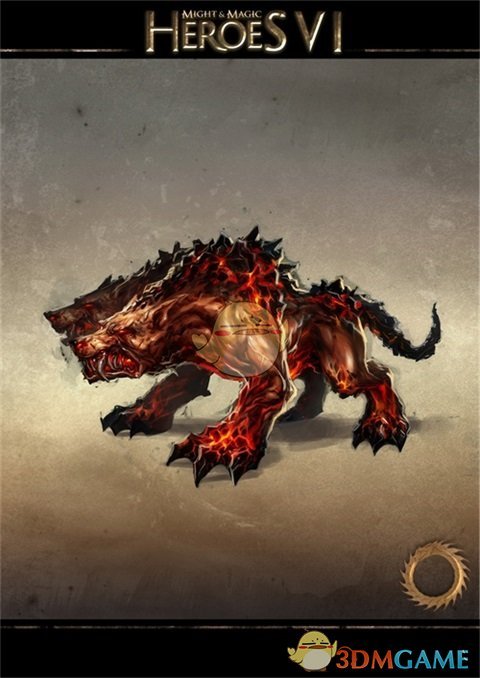 地狱犬ut_地狱犬手机游戏怎么玩_地狱犬手机游戏
