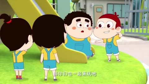卖的意思怎么理解_卖u是什么意思_卖是指卖出去的意思吗