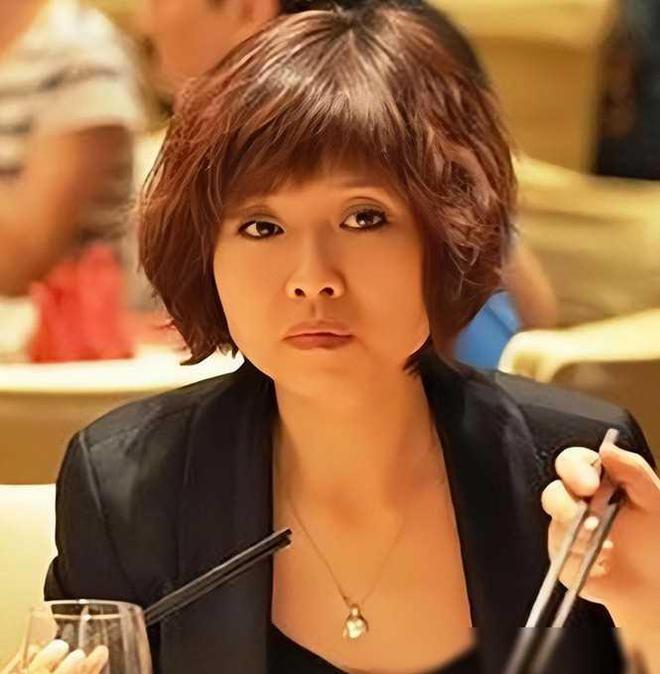 牛头人酋长乐队_牛头人酋长乐队什么时候演出_tbc牛头人酋长乐队