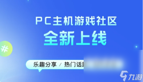 卡玩手机游戏a52能玩吗_a52手机玩游戏卡_卡玩手机游戏a52怎么样