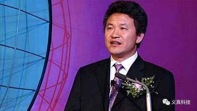 CDMA手机游戏男生_男生手机游戏推荐_男生手机游戏壁纸