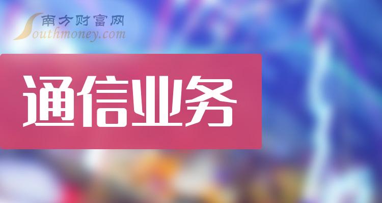 ios15.5更新了什么功能_如何关闭电脑自动更新功能_怎样关闭手机系统自动更新功能
