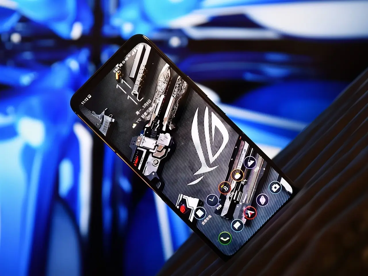 rog游戏手机百度百科_rog游戏手机最新款_rog 游戏手机5 系列
