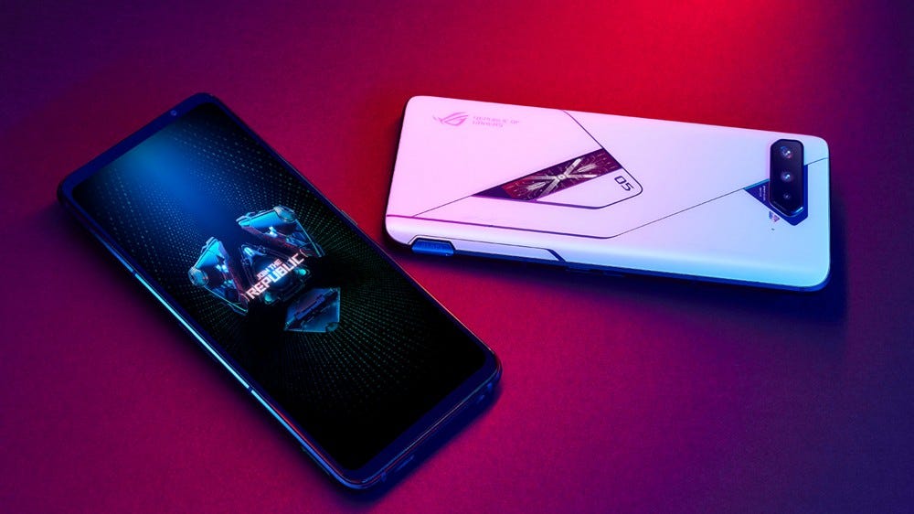 rog游戏手机百度百科_rog游戏手机最新款_rog 游戏手机5 系列