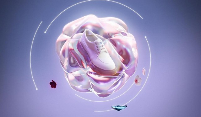 品艺是什么意思_nft艺术品交易平台app下载_艺品堂拍卖app