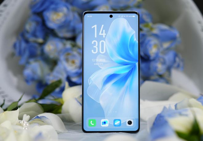 2021手机护眼_手机游戏那就保护眼睛_高端护眼游戏手机