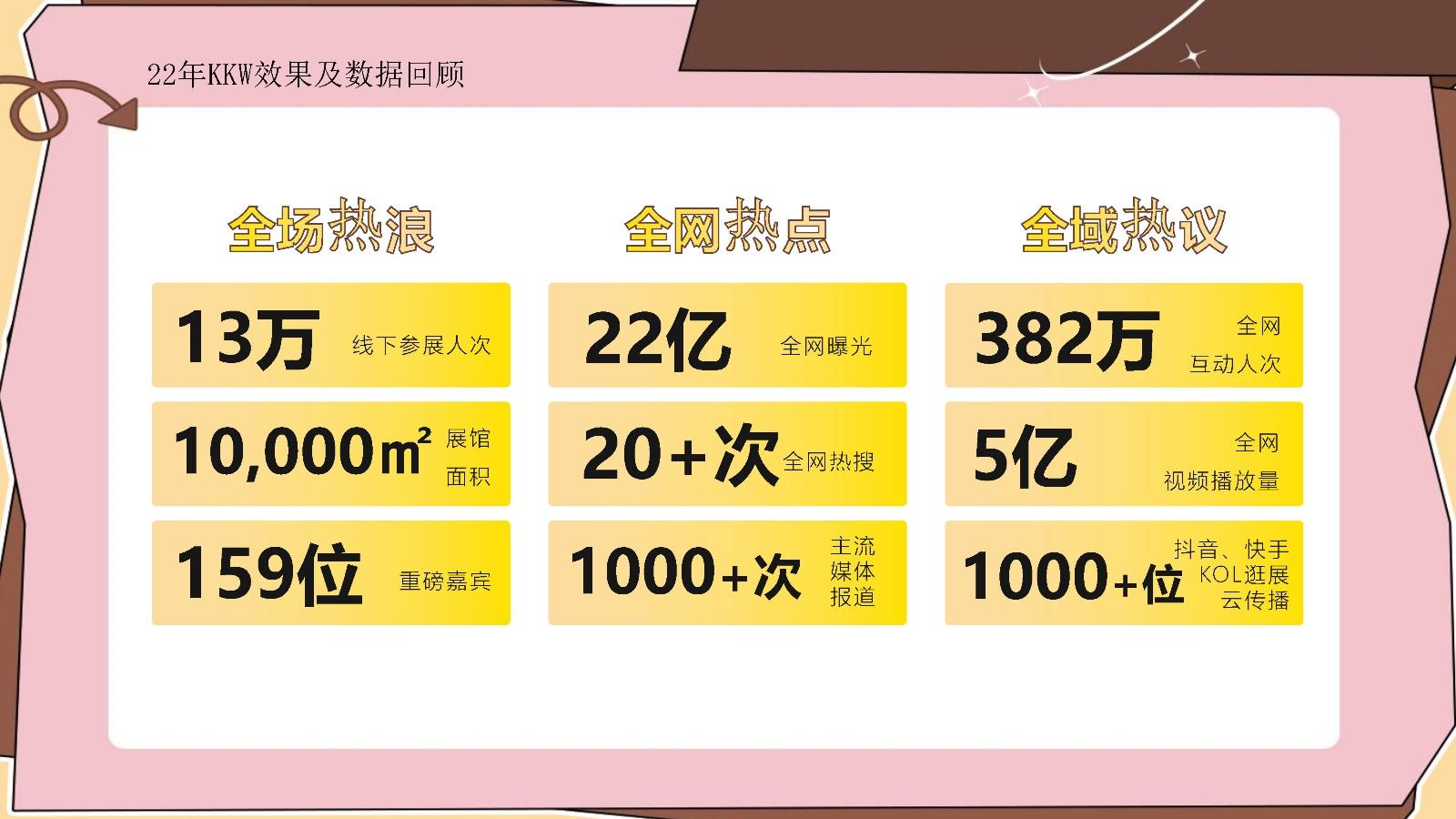 手机游戏论坛app_带论坛手机游戏_有游戏论坛的软件