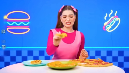 PIZZA游戏手机下载_pizza游戏ios_手机游戏披萨