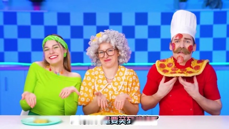 手机游戏披萨_pizza游戏ios_PIZZA游戏手机下载
