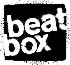 手机游戏机推荐排名_beatbox 手机游戏_手机游戏推荐