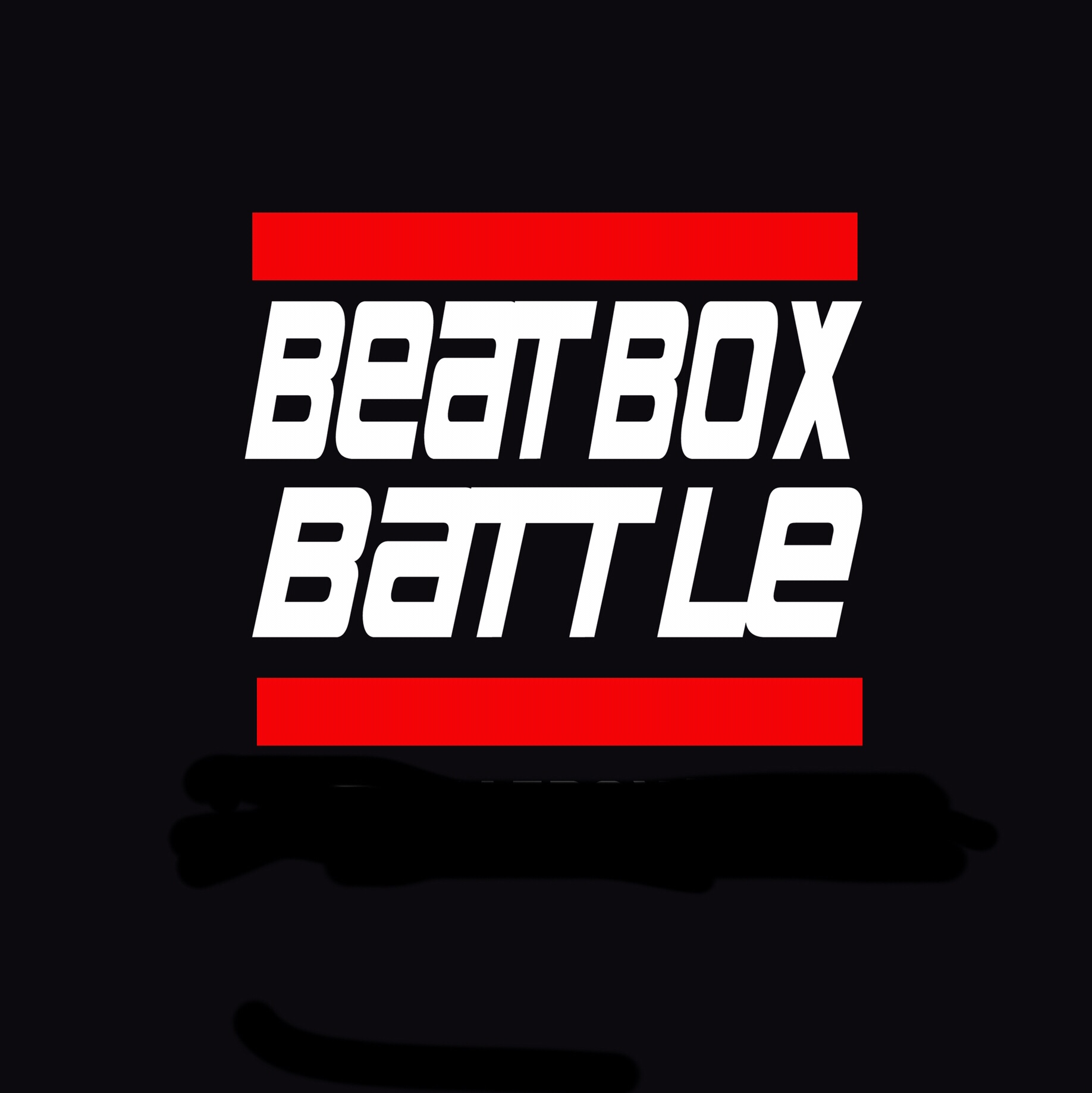 手机游戏机推荐排名_手机游戏推荐_beatbox 手机游戏