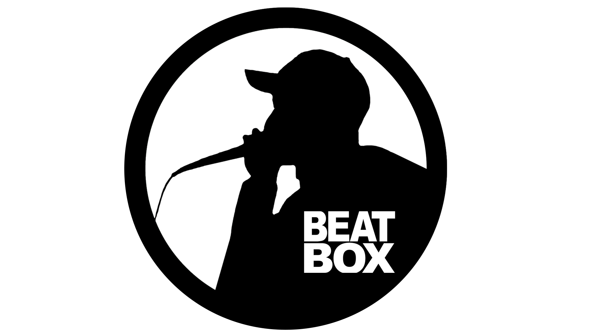 手机游戏推荐_beatbox 手机游戏_手机游戏机推荐排名