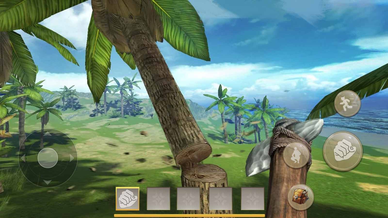 废土集结手机游戏下载_废土集结无敌版下载_废土集结游戏视频