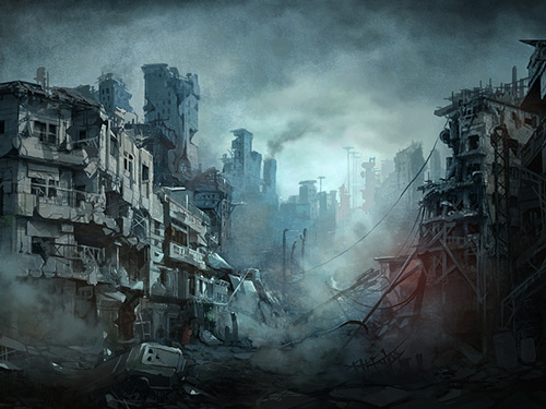 废土集结手机游戏下载_废土集结无敌版下载_废土集结游戏视频