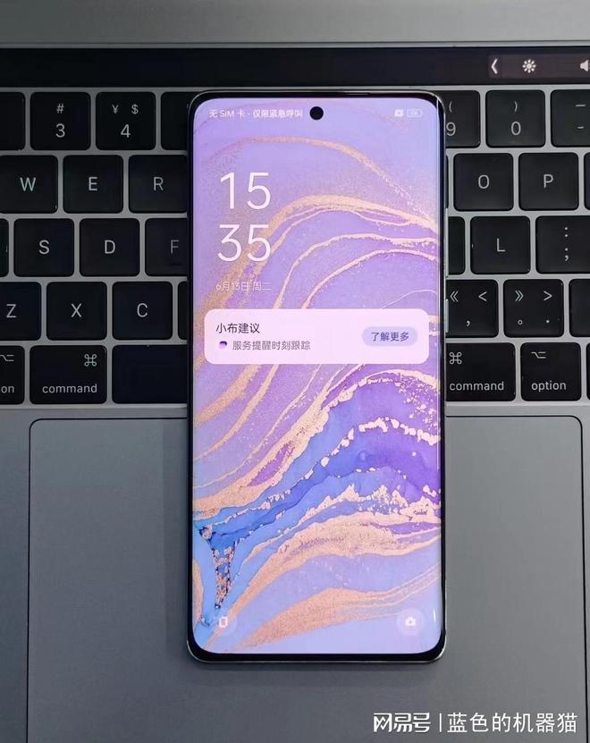 超长续航超清游戏拍照手机_拍照续航游戏好的手机_续航游戏手机推荐