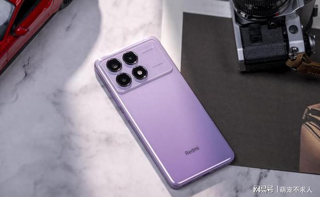 拍照续航游戏好的手机_续航游戏手机推荐_超长续航超清游戏拍照手机