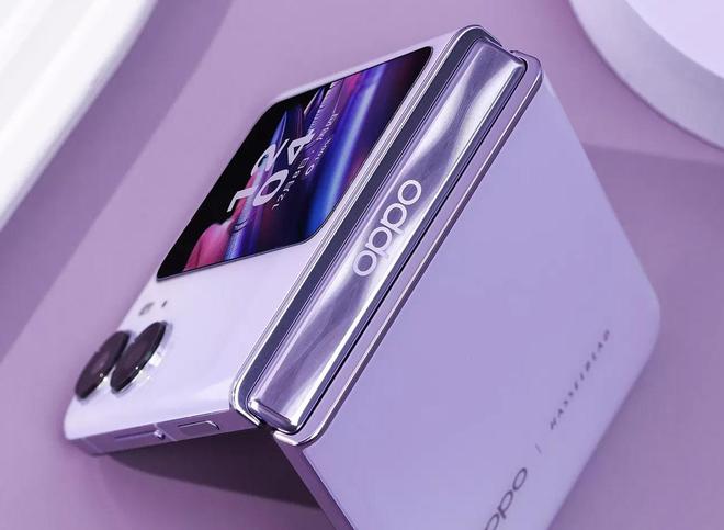 超长续航超清游戏拍照手机_续航游戏手机推荐_拍照续航游戏好的手机