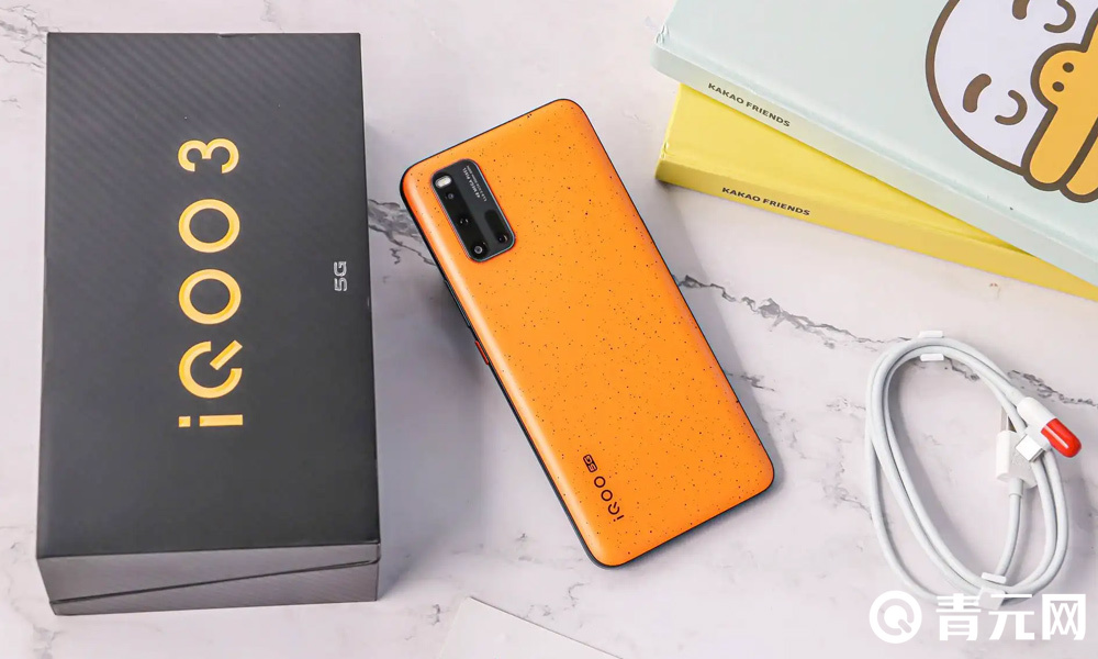 4千以下游戏手机排行_排行榜手机游戏_前十名手机游戏