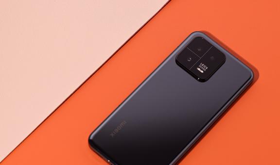 排行榜手机游戏_前十名手机游戏_4千以下游戏手机排行