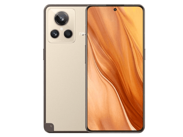 4千以下游戏手机排行_排行榜手机游戏_前十名手机游戏