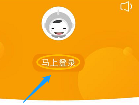 电信控制模式手机游戏能玩吗_电信怎么控制手机游戏模式_电信上网控制