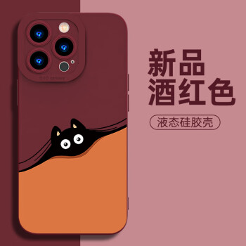 当前最火十大游戏手机_现在热门手机游戏排行榜_现在手机最热门游戏