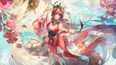 TRANSMATE下载游戏手机_小米手机破解版游戏哪里下载_手机游戏王游戏中文版下载