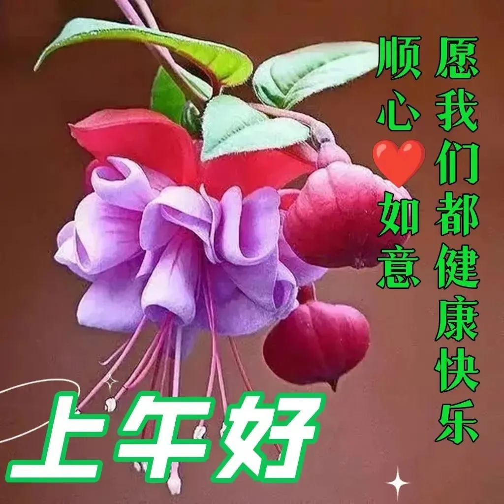 恋爱的夏天电视剧-夏天恋爱电视剧：阳光帅气男主角，聪明可爱女