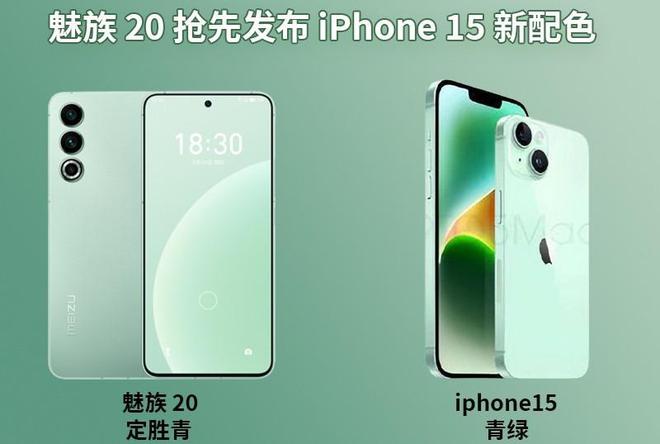 高端打手机好游戏用什么平板_玩游戏的高端手机_打游戏用什么高端手机好