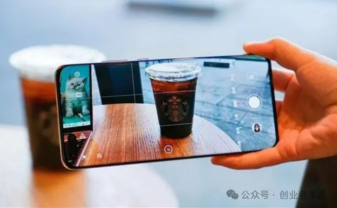 打游戏用什么高端手机好_玩游戏的高端手机_高端打手机好游戏用什么平板