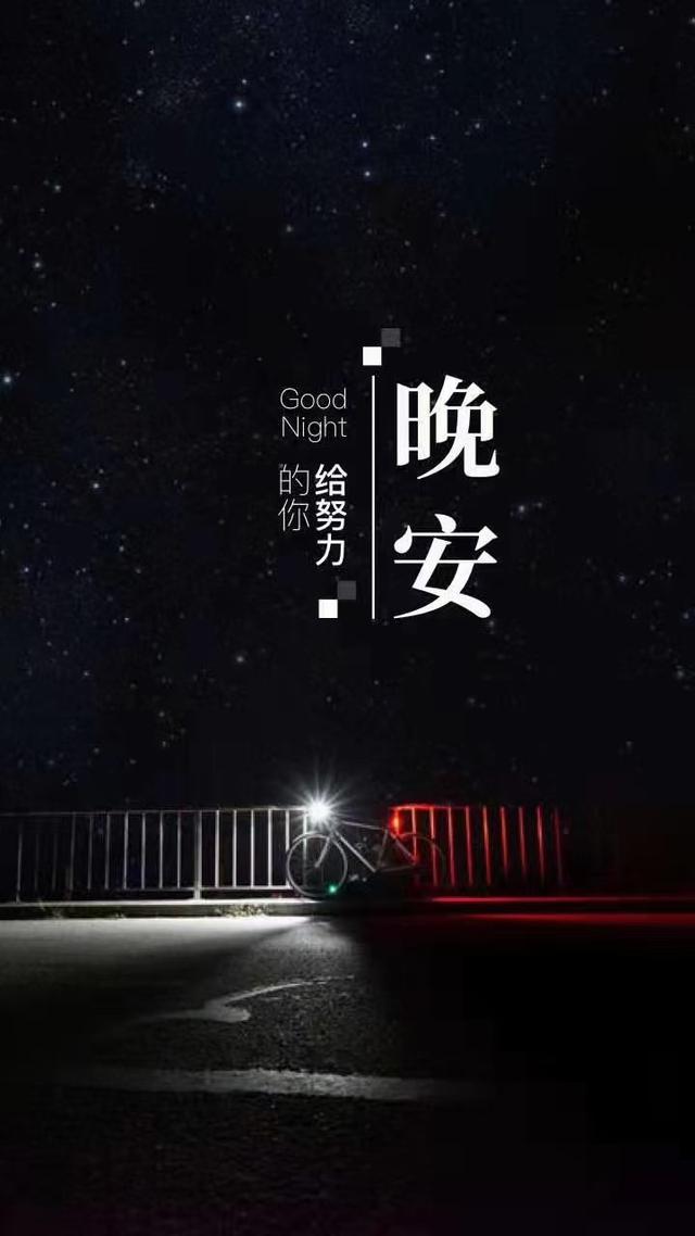 安逸花免费下载_下载安逸花app的软件_下载安逸花