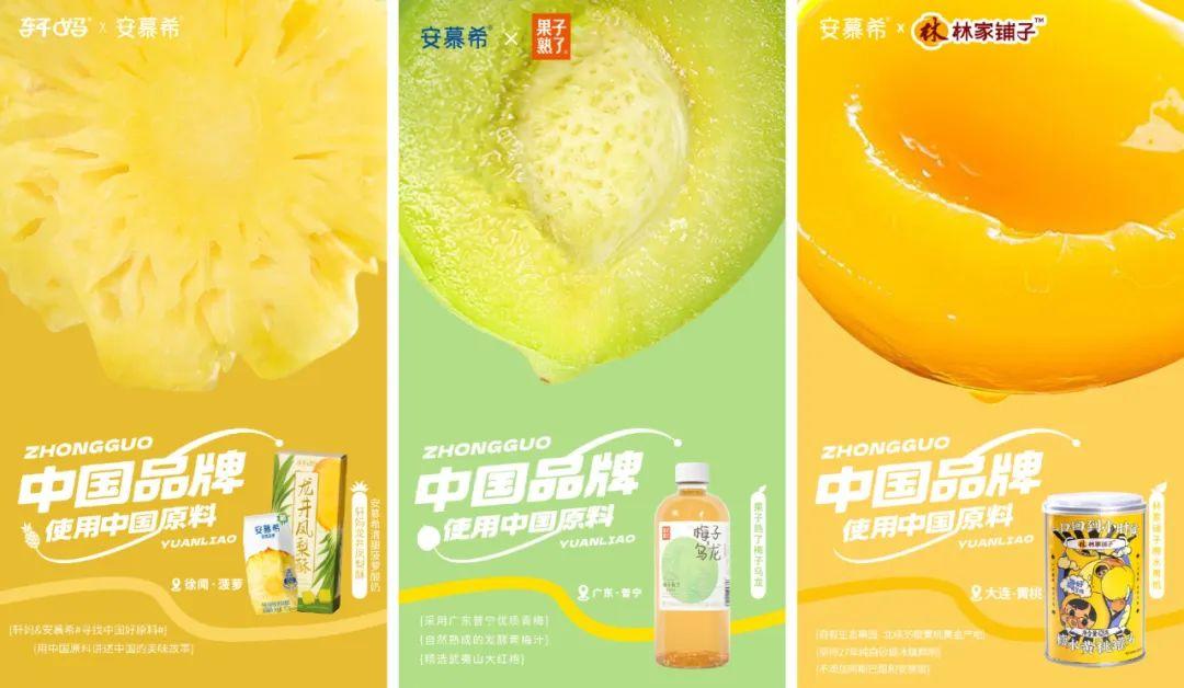 世界环保创业基金回_世界环保创业基金会gec官网_世界环保创业基金gec登录