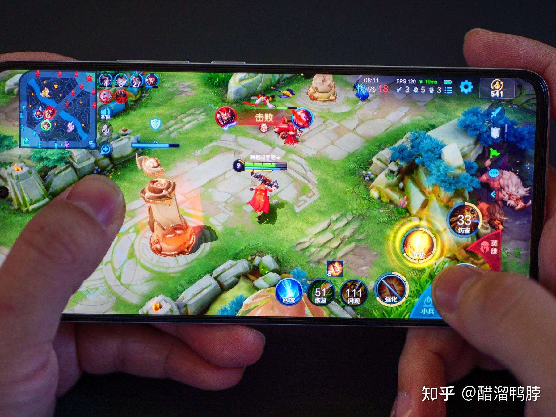 手机游戏要求配置高的_打游戏配置要求高的手机_玩游戏手机配置要求