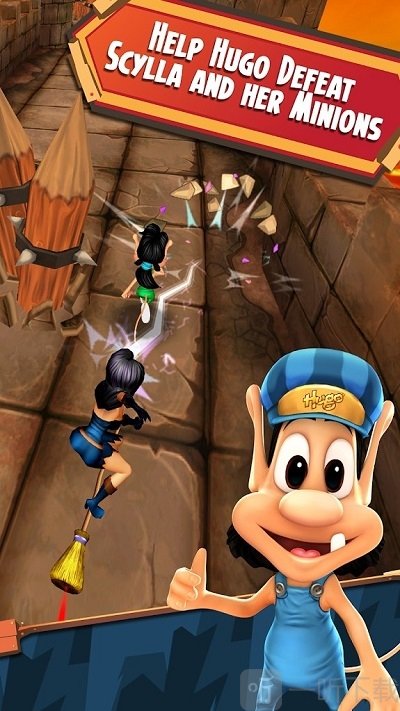 手机游戏平台_手机游戏机推荐排名_ction手机游戏