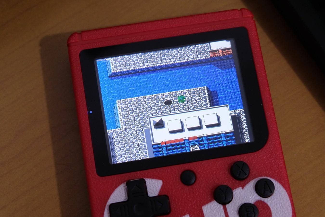 带游戏按键的智能手机有哪些_带游戏按键的手机游戏_带游戏的按键手机