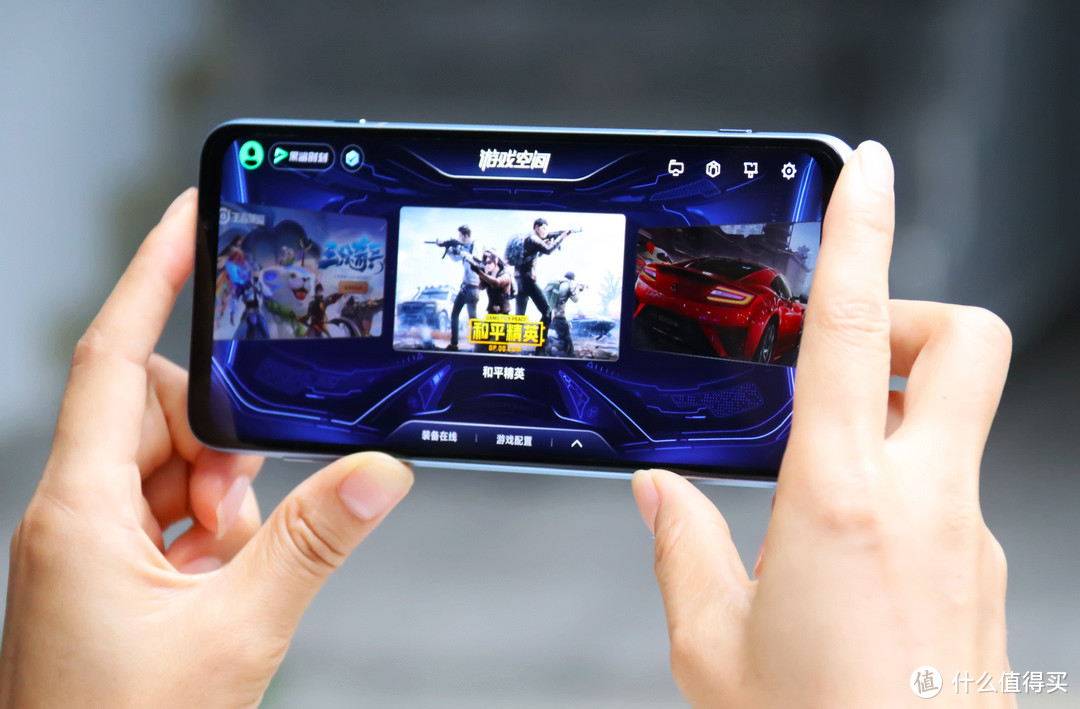 带游戏按键的智能手机有哪些_带游戏的按键手机_带游戏按键的手机游戏