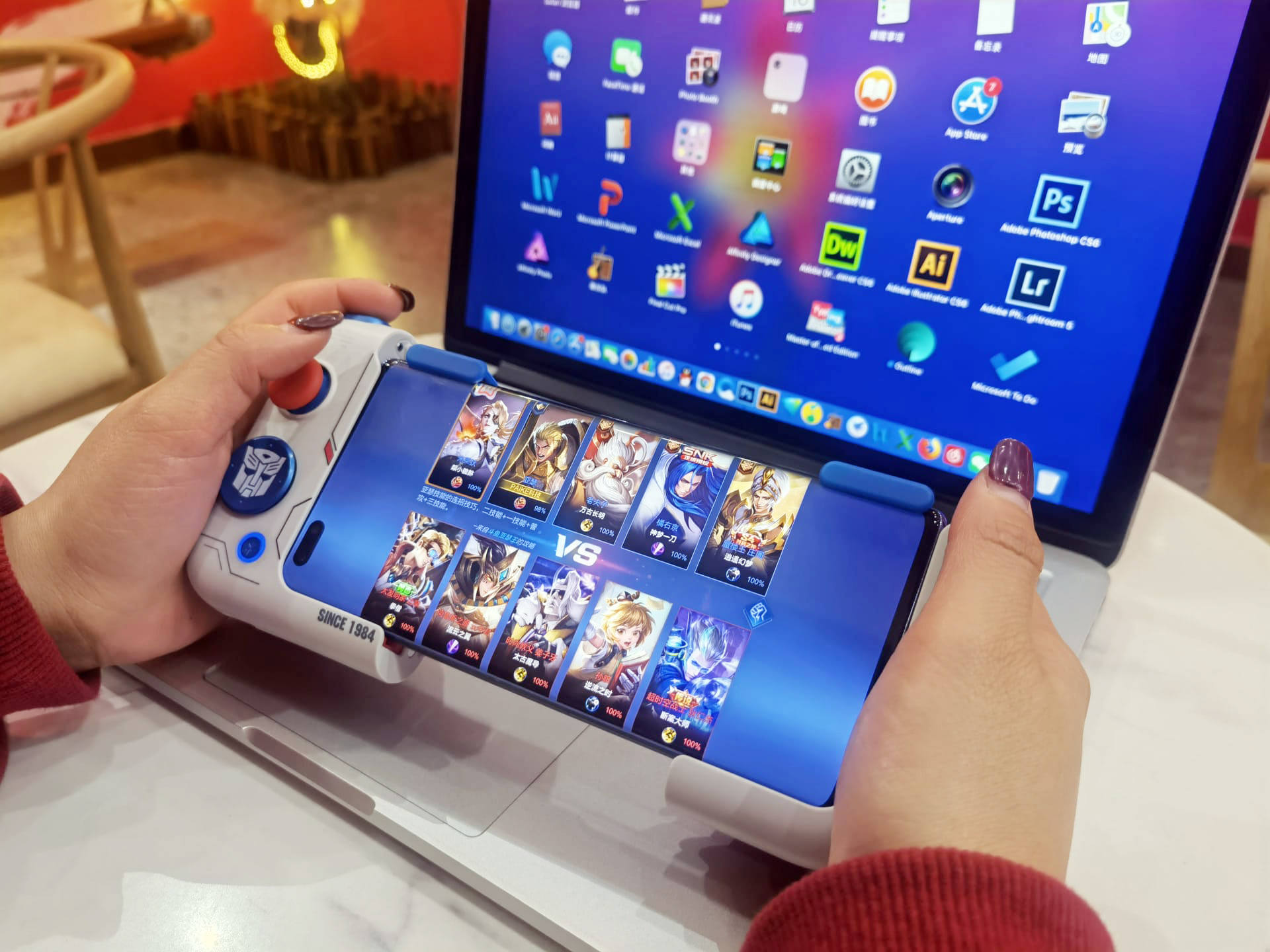 带游戏的按键手机_带游戏按键的智能手机有哪些_带游戏按键的手机游戏