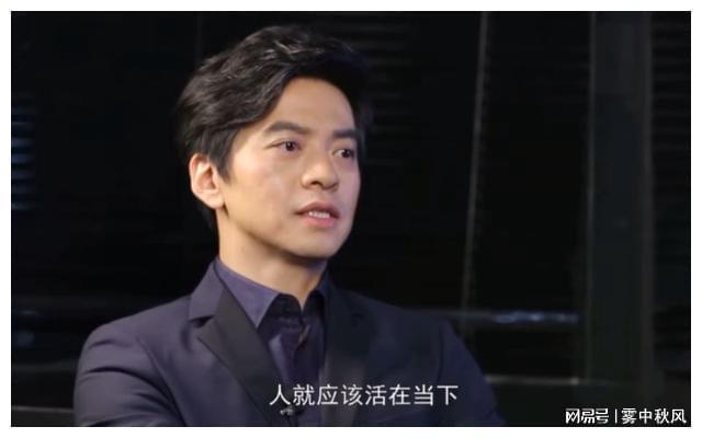 指令集有什么用_指令集通俗理解_至高指令哪一集做了
