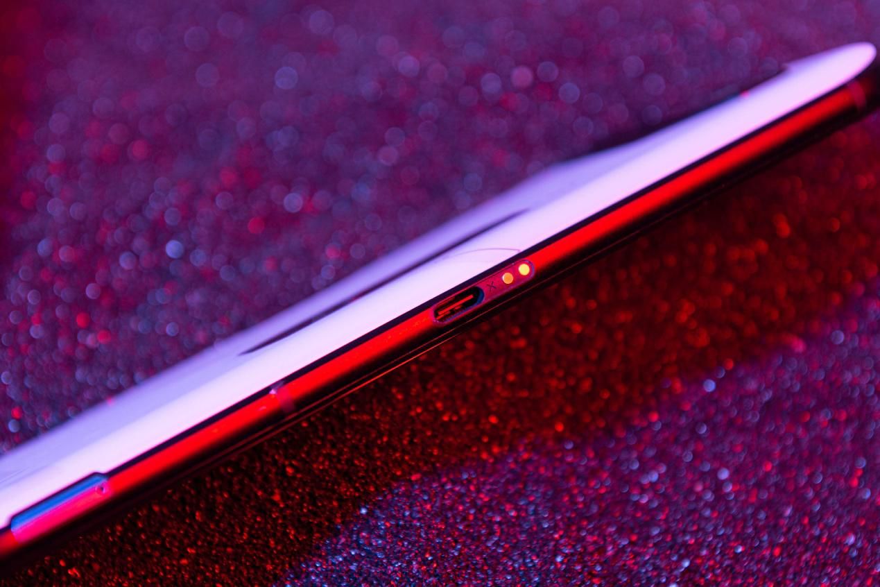 rog5游戏模式_rog游戏手机3怎么进入游戏模式_rog游戏手机游戏模式