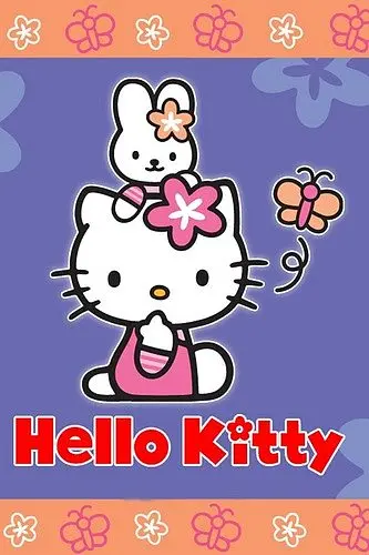 京剧猫手机游戏_kitty猫游戏大全可爱_KITTY猫游戏手机