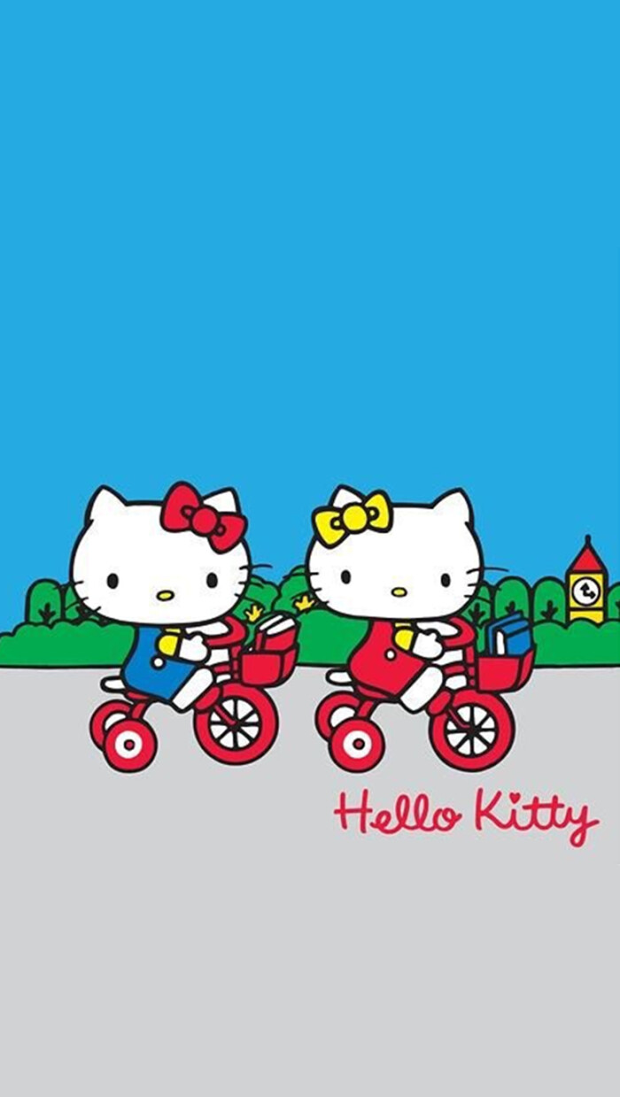 KITTY猫游戏手机_京剧猫手机游戏_kitty猫游戏大全可爱