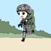 当兵的人能用苹果手机吗_2021年当兵能用苹果手机吗_当兵能用手机打游戏吗苹果